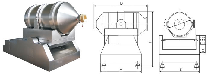 1668569265573706.jpg a.jpg