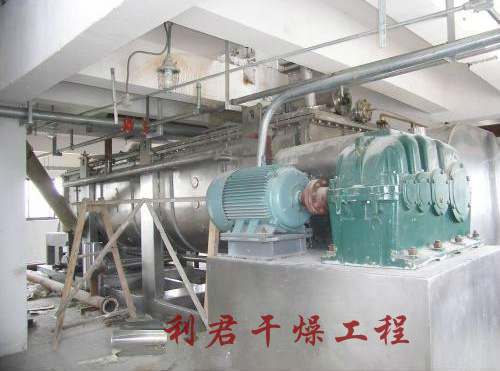 1705297688653790.jpg 33.jpg