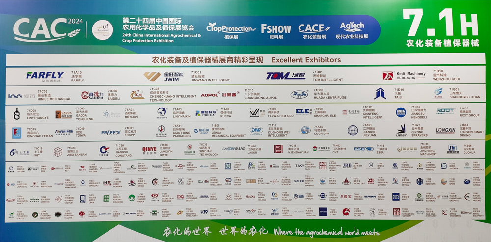 1710469742827707.jpg 1710469742827707.jpg