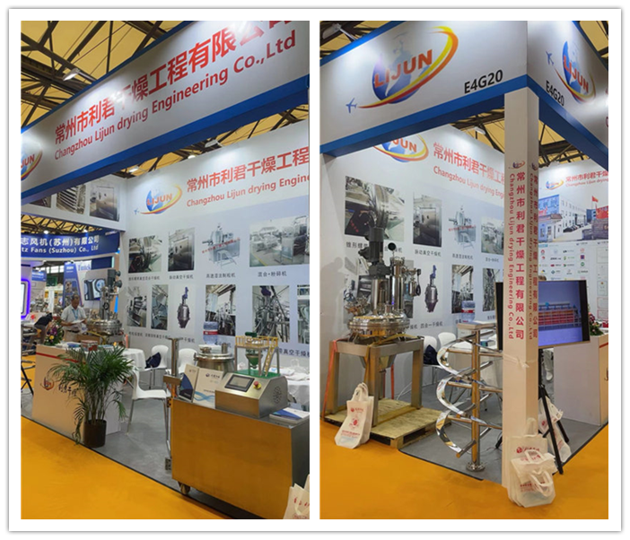 1726714998977682.png 未命名.png